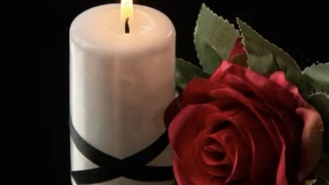 В зоне СВО погибли двое жителей Гусь-Хрустального