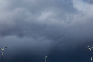 Прогноз погоды во Владимире и области на 17 июня