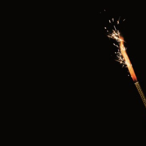 Во Владимире полицейские поймали бросивших петарду в окно хулиганов