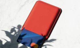 60% россиян готовы сменить банк ради нефинансовых сервисов — опрос