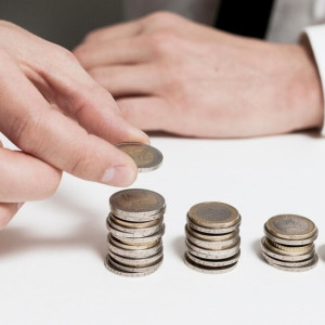 В Александрове глава компании по добыче полезных ископаемых задолжал работникам 2 миллиона