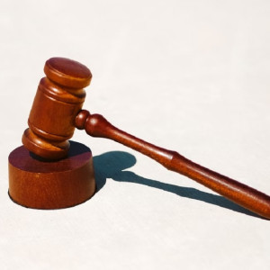 Во Владимире экс-директор ЕРИЦ избежала реального срока за присвоение 350 тыс. рублей