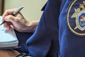 В Муроме бывшая сотрудница завода избежала реального срока за махинации с премиями