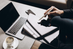 Во Владимирской области насчитали 2,3 тыс. безработных жителей