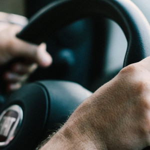 Во Владимирской области водителя будут судить за покупку фальшивого удостоверения