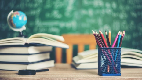 Во Владимире построят школу за 1,2 млрд рублей