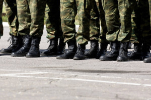 День Победы во Владимире: программа, погода и расписание транспорта