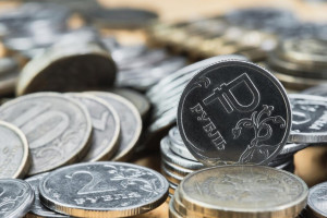 Во Владимирской области проиндексируют пособия работающих пенсионеров в 2025 году