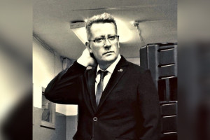 Бывший директор лицея №1 во Владимире собрался судиться с чиновниками после увольнения