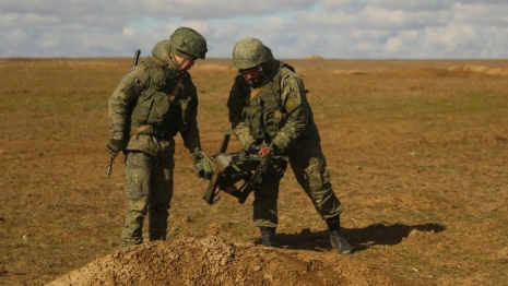 В Коврове мать пропавшего без вести бойца СВО оставили без выплат из-за его фиктивного брака