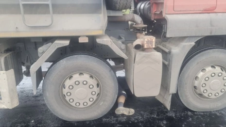 Начальника стройучастка на дороге в Суздаль будут судить за гибель геодезиста