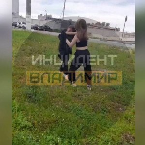 В Судогде школьницу поставили на учет в ПДН после избиения девочки на камеру