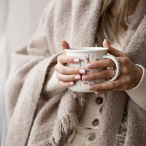 Тепло покинет Владимирскую область на рабочей неделе