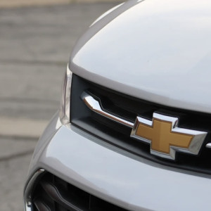 Во Владимирской области под суд пойдет задавивший женщину водитель