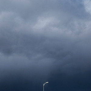 Прогноз погоды во Владимире и области на 17 июня