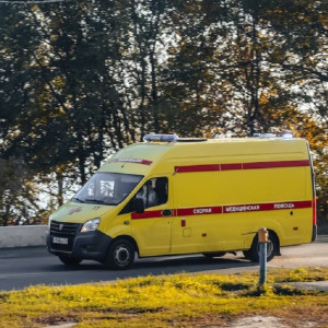 Во Владимире главврач станции СМП ответил на претензии о сокращении фонда оплаты труда