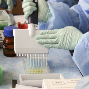 Владимирские санврачи рассказали о 41 новом случае COVID-19