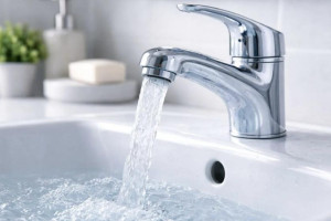 Владимирцам рассказали о новых правилах оплаты холодной воды без счетчиков