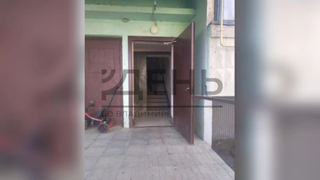 Стала известна возможная причина загадочной гибели семьи в Юрьев-Польском