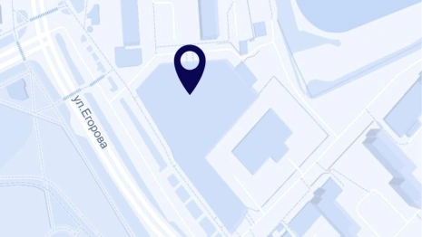 Во Владимире ограничат парковку на Юбилейной и Егорова