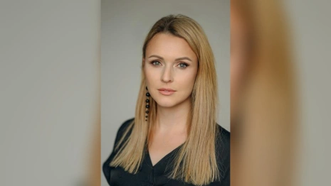 Владимирский центр «Мой бизнес» возглавила Ирина Зайцева