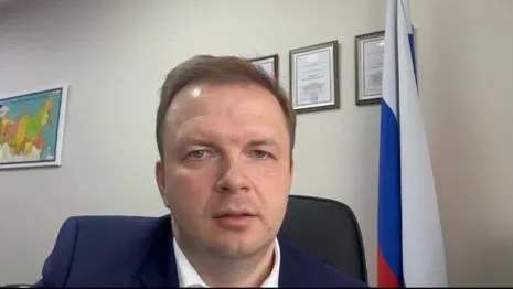 Владимирский депутат высказался об избиении ребенка в школе №33