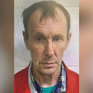 Во Владимирской области начали поиски 58-летнего мужчины с карими глазами