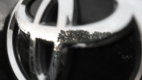 Подполковник полиции попал в ДТП во Владимире