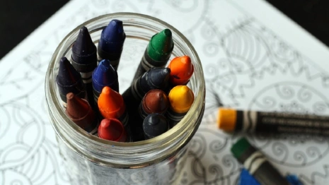 Обрушение крыши на веранде детского сада в Гусь-Хрустальном привело к проверке 