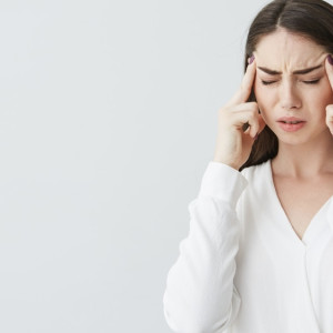 На Владимирскую область 8 августа обрушится мощная магнитная буря