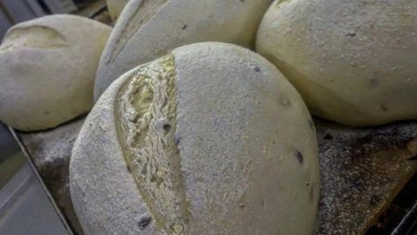 Энергетики из Киржача отреагировали на крик души семейной пекарни