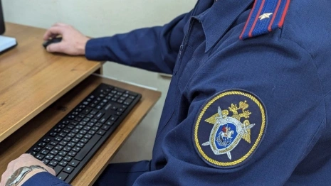 В Петушках 15-летнего парня задержали за участие в террористической организации