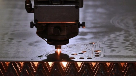 Владимирский госуниверситет начал изготавливать саперные «кошки» для бойцов СВО