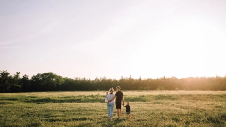 От рыцарского турнира до вейкбордов. Как провести выходные во Владимире и области