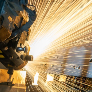 Экономикой Владимирской области будут управлять через кластеры