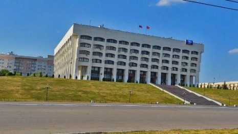 Во Владимирской области появились еще 5 министерств