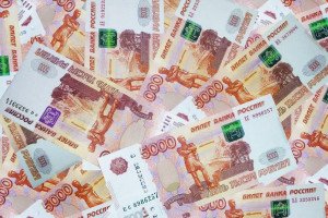 Чиновники: всем участвующим в СВО владимирским добровольцам выплатили по 100 тысяч