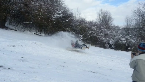 День Катыша: что можно и чего нельзя делать 5 марта
