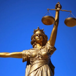 Во Владимирской области оправдали обвиняемого в убийстве