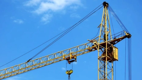 Во Владимирской области фирму оштрафовали на 12,5 млн за срыв программы расселения