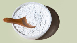 Подпольным владимирским бизнесменам смягчили приговор за контрафактный Tide и Ariel