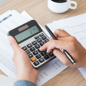 Жителю Владимира незаконно начислили налог на транспорт 
