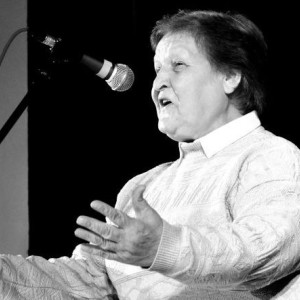 Умерла владимирская «Мать Тереза» Роза Киямова