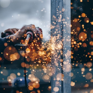 Во Владимирской области вторая экономическая зона принесет 1800 рабочих мест