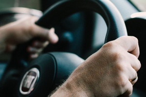 Во Владимирской области водителя будут судить за покупку фальшивого удостоверения