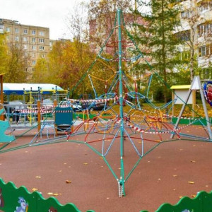 Во Владимирской области откроют новый уличный комплекс 