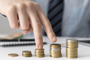 Владимирские предприниматели нарастили портфель депозитов в ВТБ на 32%