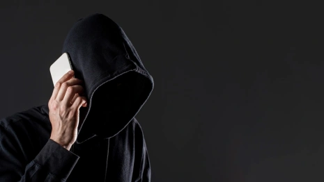 В Александрове курьера аферистов осудили за кражу 500 тыс. рублей у пенсионерки