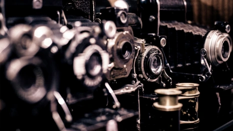 От живой поэзии до премьеры фантастического фильма. Как провести выходные во Владимире