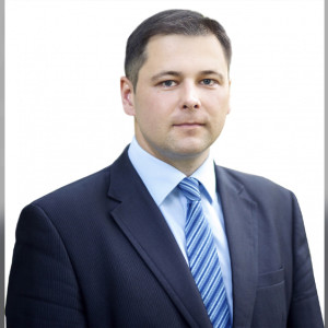 Стало известно, кому передадут мандат погибшего владимирского депутата Антова